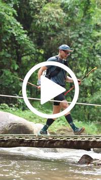 BIB:  <button type="button" onclick="openModal(26800578)" class="btn btn-primary btn-sm float-right" data-toggle="modal" data-target=".modal-high-quality">
                <i class="fa fa-download"></i> Download
                </button>